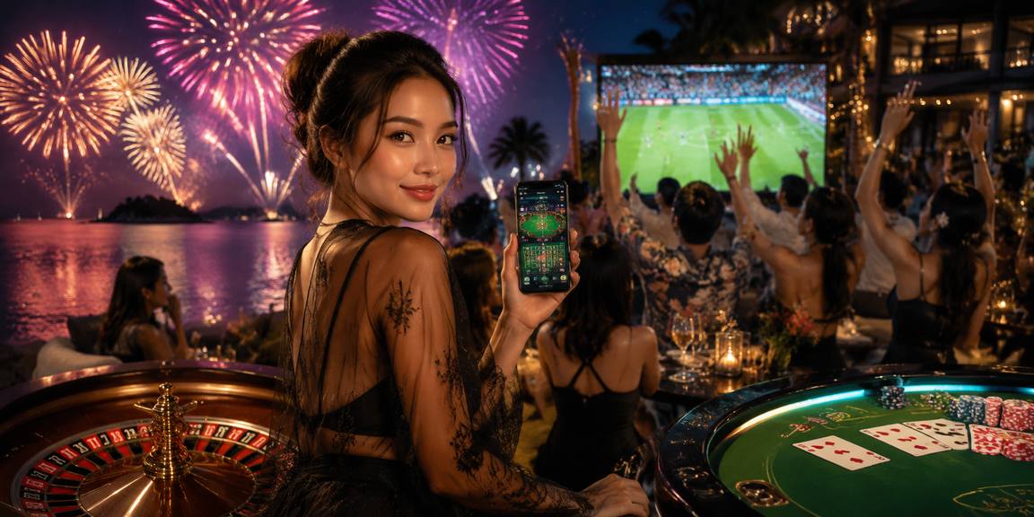 dm29 mobile gaming