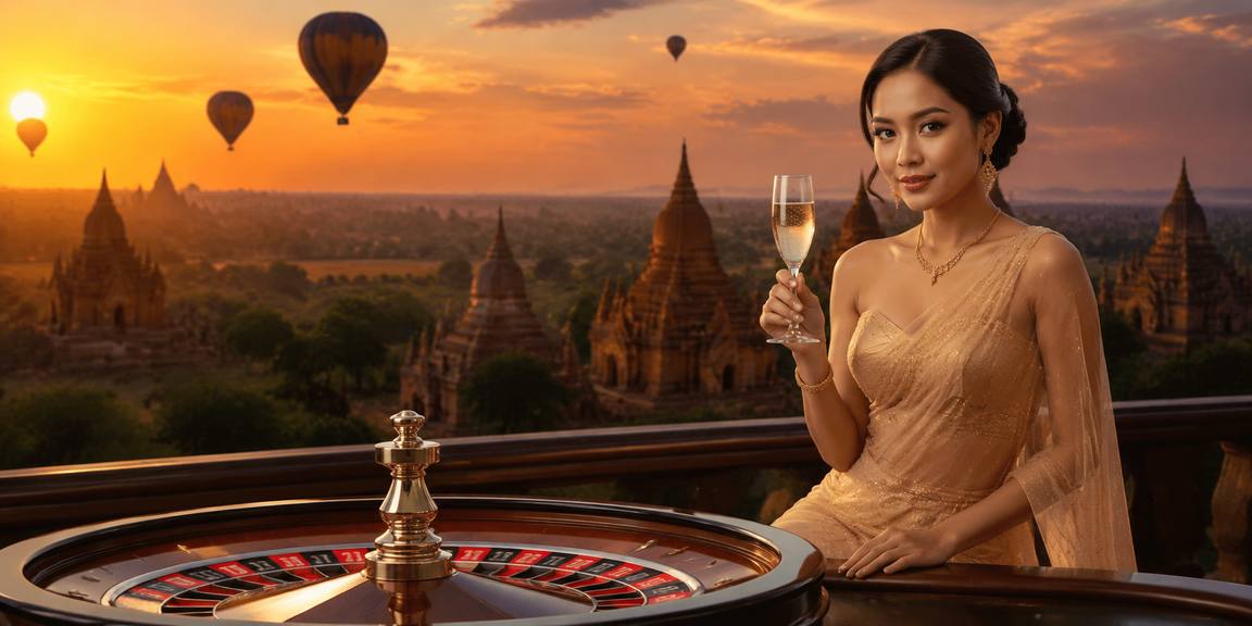 dm29 dm29 တွင် စတင်ခြင်း — အကောင့်ခေါက်သွင်းခြင်း အစ